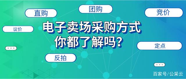 关于启用电子反拍功能的通知