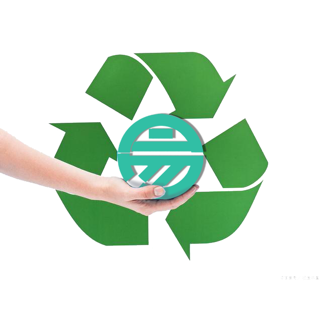 易客发ECFAR 积极投身绿色低碳环保产业